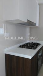Riversound Residence (D19), Condominium #99600232